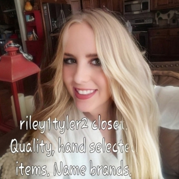 Vtg. Herbert Grossman button front neutral cream Tweed tailored blazer sz 12P - Picture 10 of 11